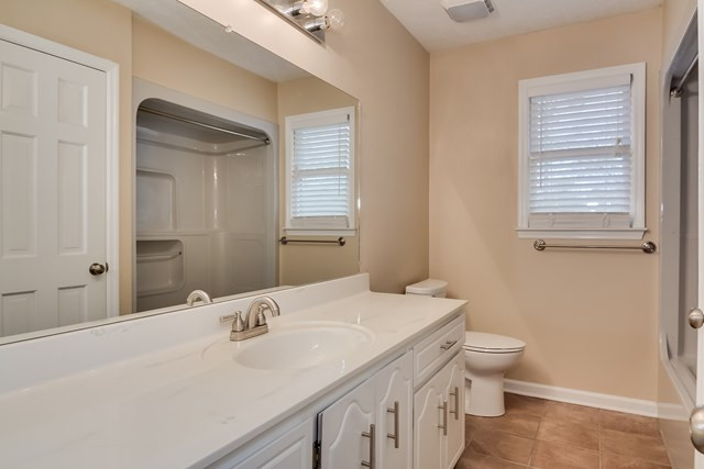 416 Key Avenue New Ellenton, SC 29809 - Photo 24 of 36