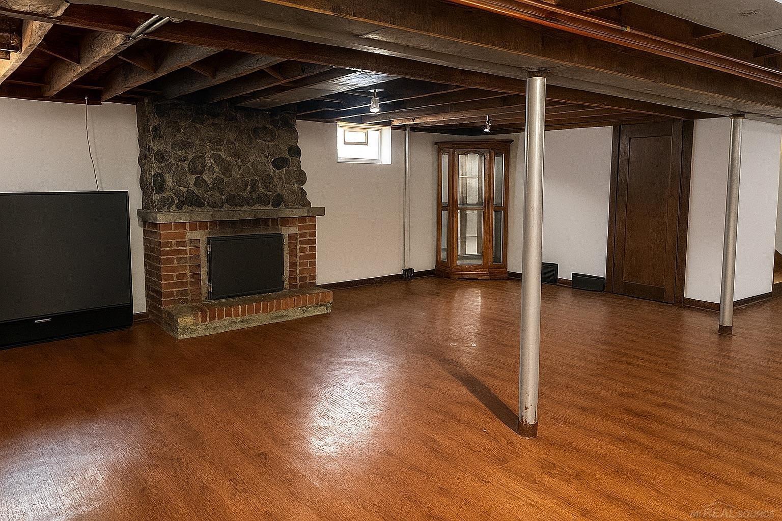 3652 Chicago Road Warren, MI 48092 - Photo 22 of 25