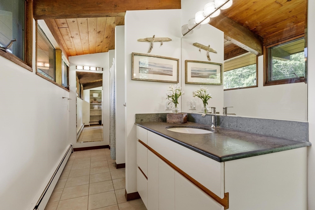 64 Woodside Road Harvard, MA 01451 - Photo 14 of 31