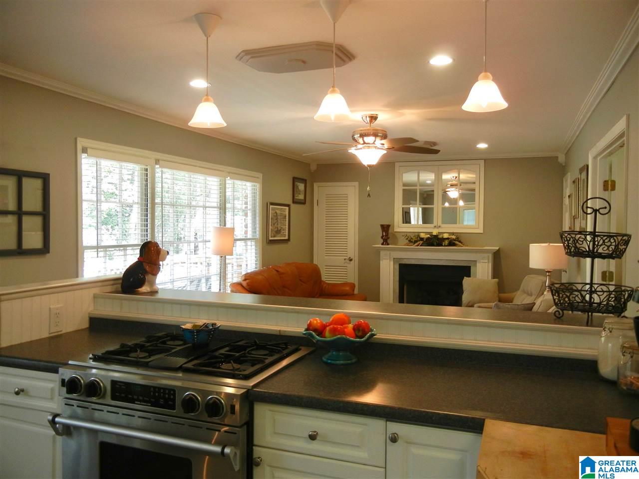 2488 Altadena Road Birmingham, AL 35243 - Photo 11 of 35