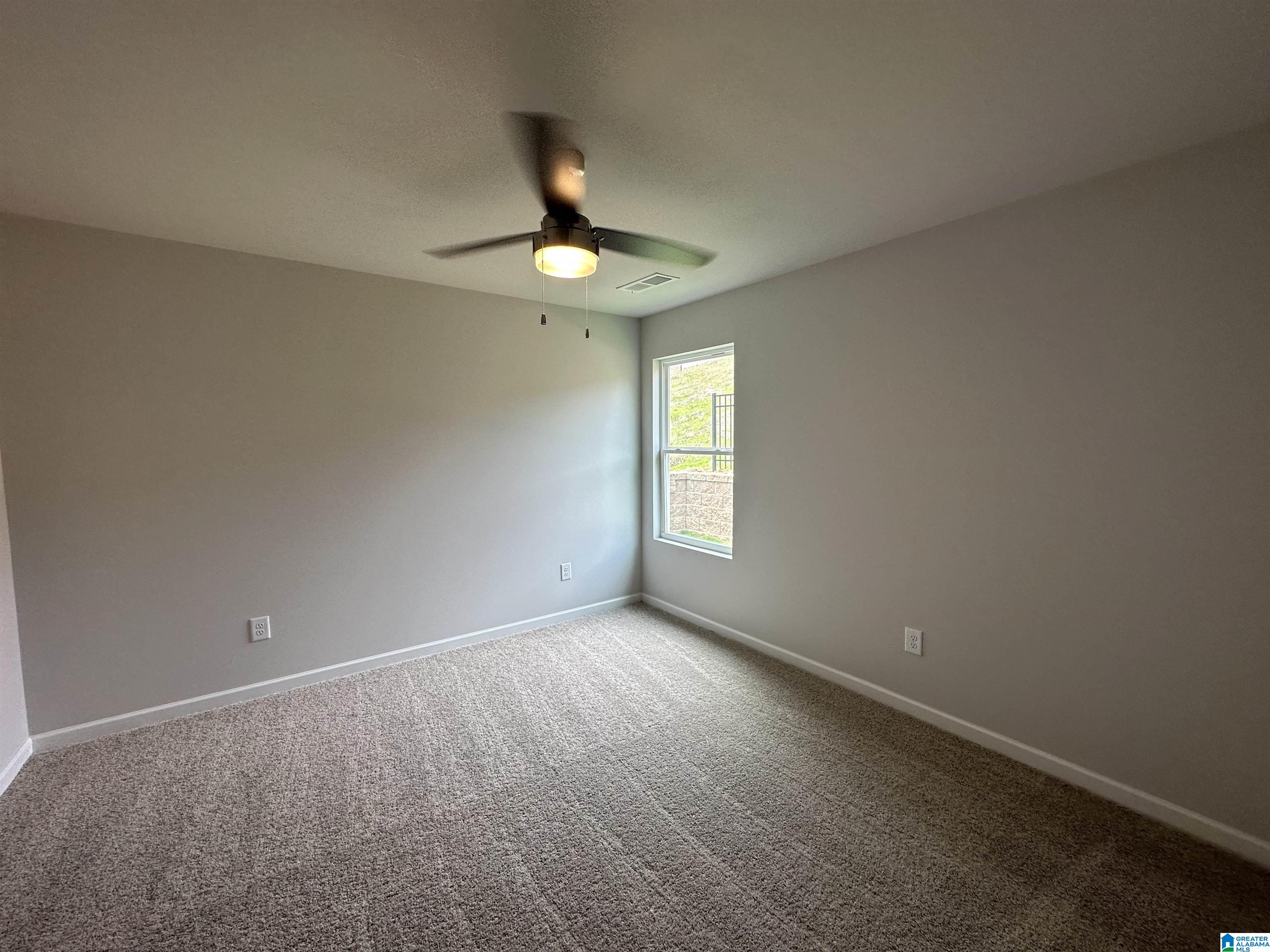 22 August Court Lincoln, AL 35096 - Photo 6 of 14