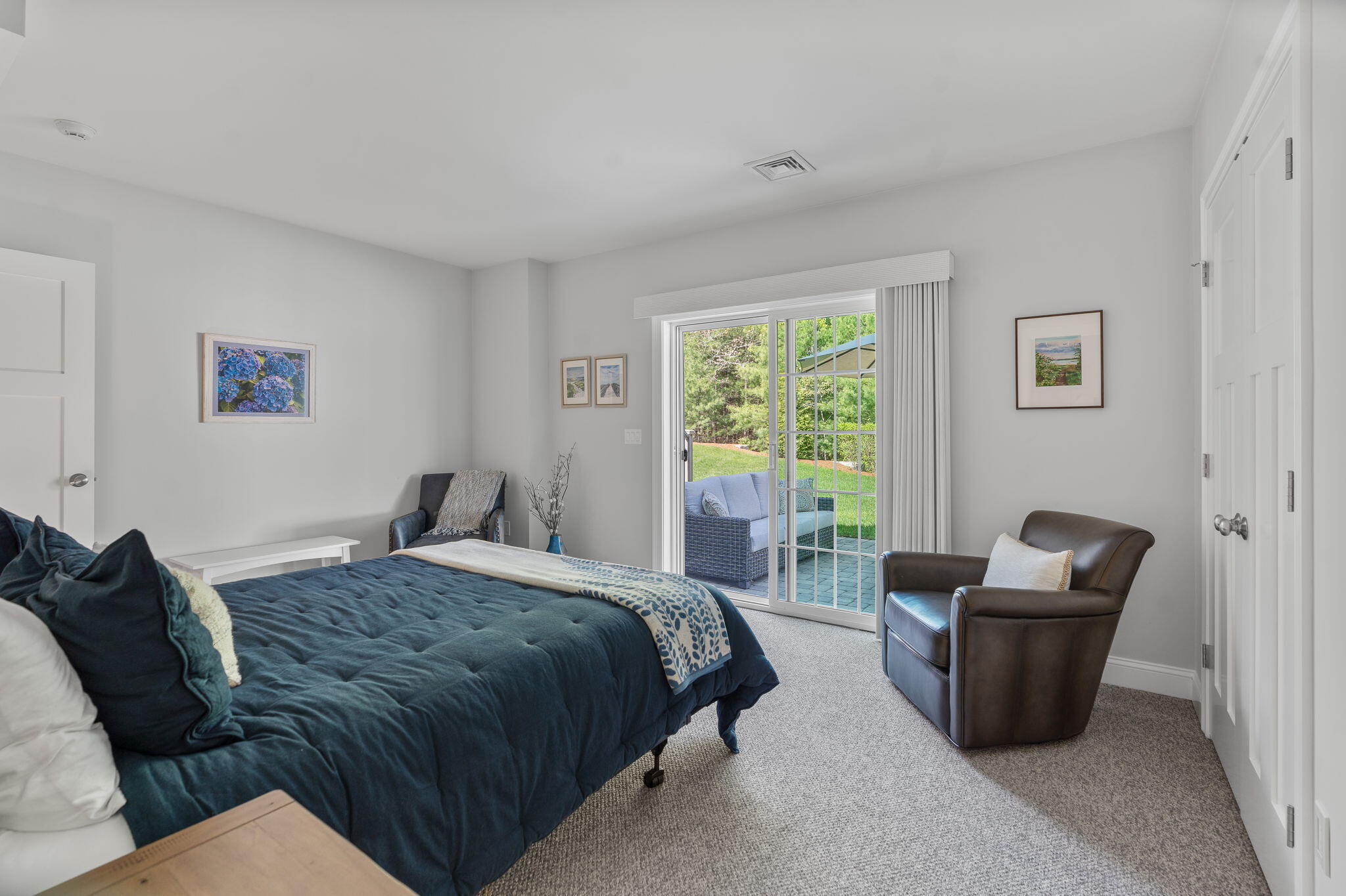 24 Cobblestone Circle Mashpee, MA 02649 - Photo 36 of 52 24 Cobble redo #6
