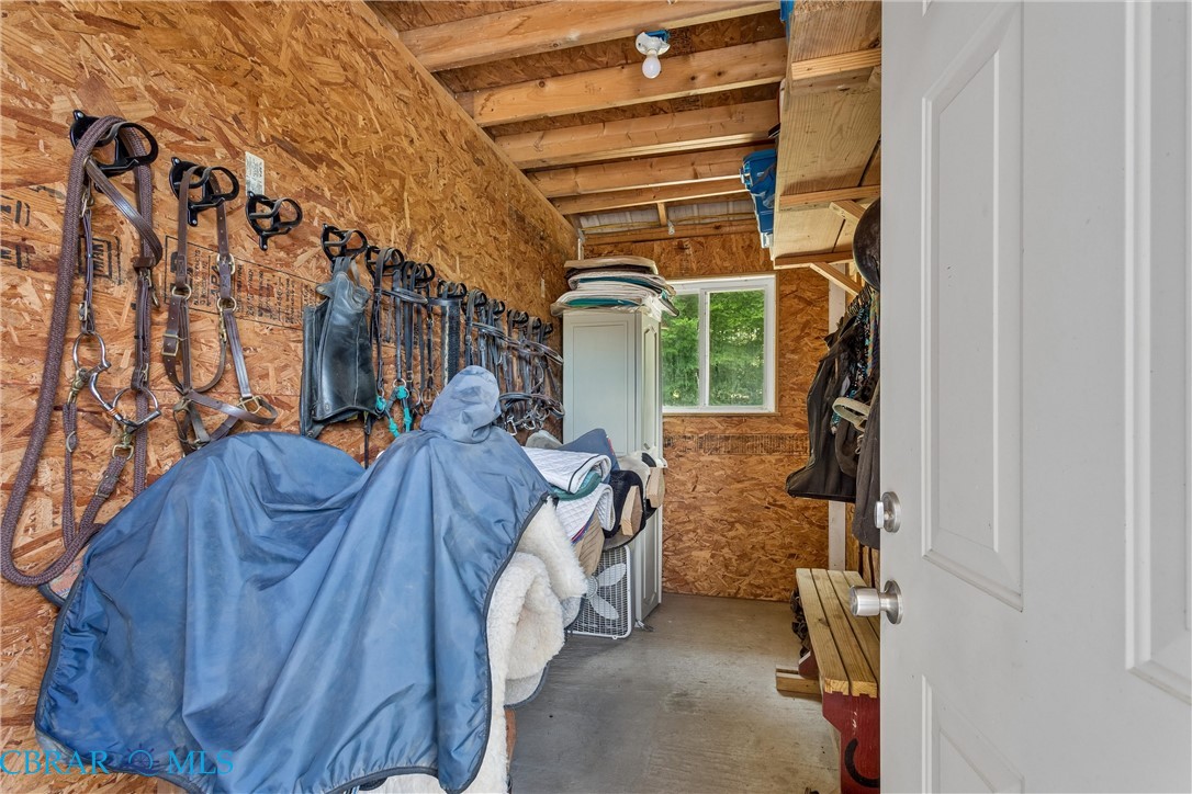 11541 Salem Wood Road Gloucester, VA 23061 - Photo 45 of 55