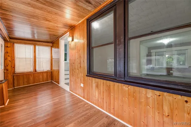 $149,900 | 53 Bickford Avenue, Buffalo, NY 14215