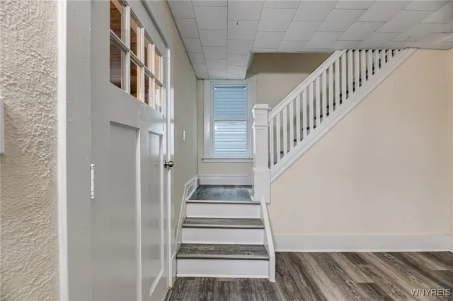 $149,900 | 53 Bickford Avenue, Buffalo, NY 14215