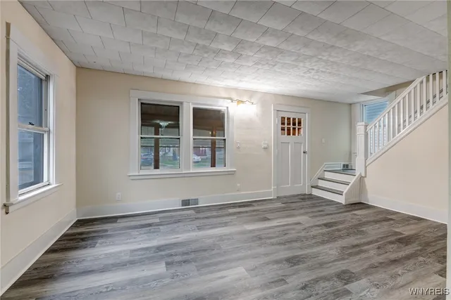 $149,900 | 53 Bickford Avenue, Buffalo, NY 14215