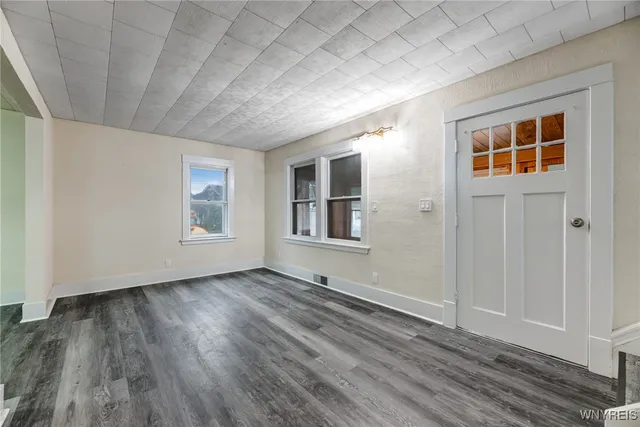 $149,900 | 53 Bickford Avenue, Buffalo, NY 14215