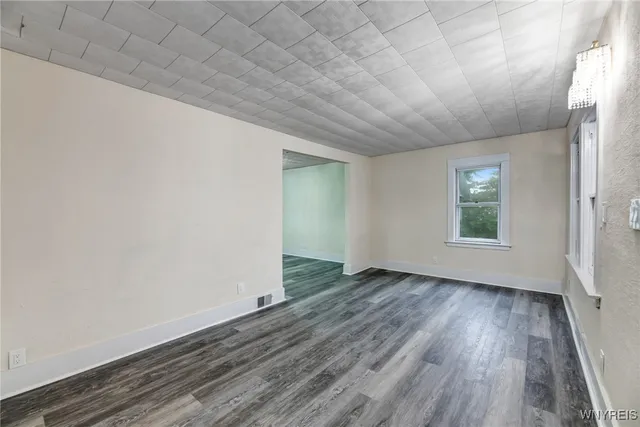 $149,900 | 53 Bickford Avenue, Buffalo, NY 14215