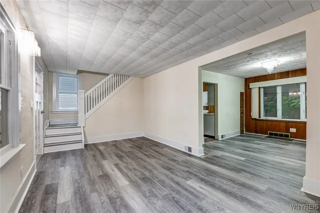 $149,900 | 53 Bickford Avenue, Buffalo, NY 14215