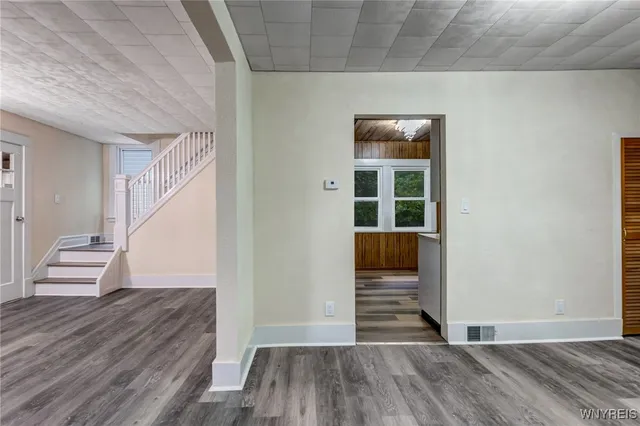 $149,900 | 53 Bickford Avenue, Buffalo, NY 14215