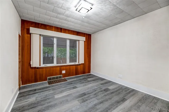 $149,900 | 53 Bickford Avenue, Buffalo, NY 14215