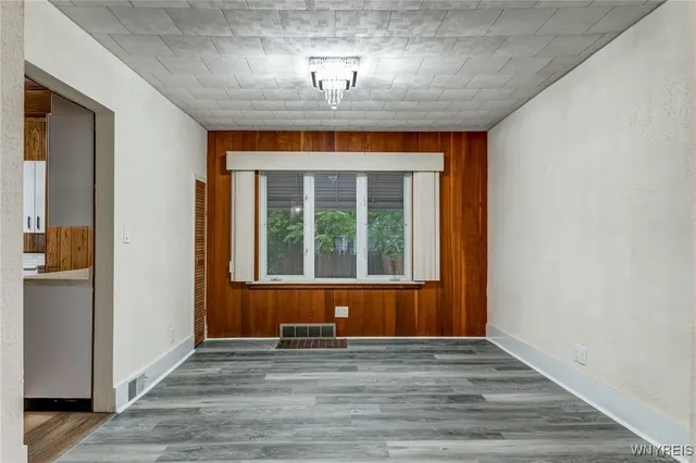 $149,900 | 53 Bickford Avenue, Buffalo, NY 14215