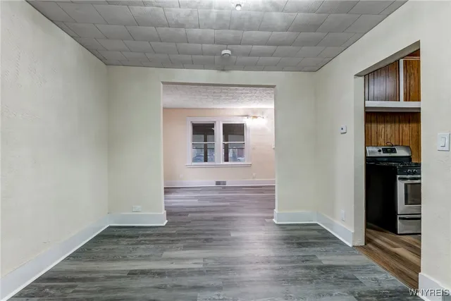 $149,900 | 53 Bickford Avenue, Buffalo, NY 14215