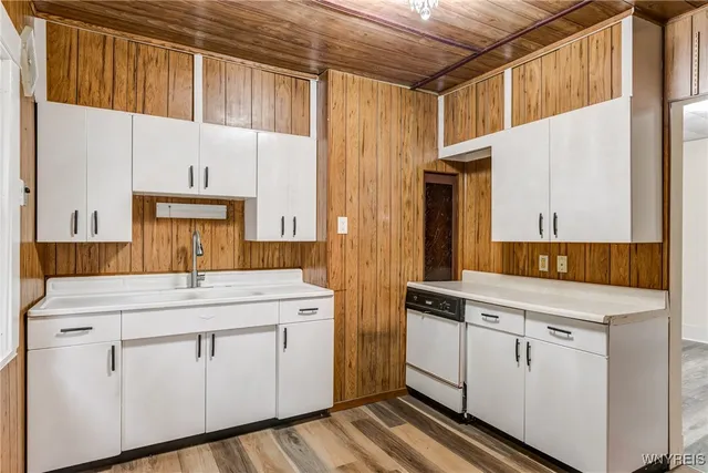 $149,900 | 53 Bickford Avenue, Buffalo, NY 14215