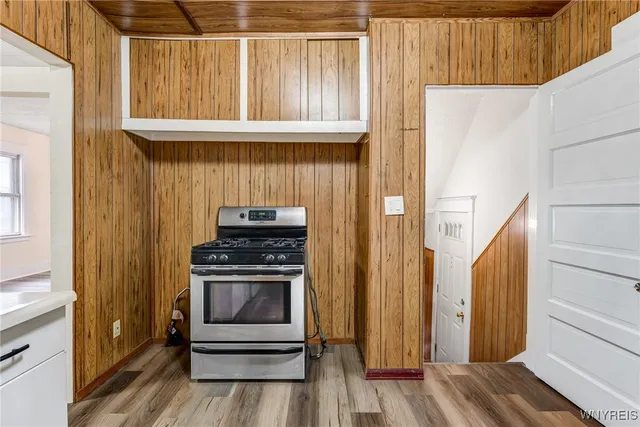 $149,900 | 53 Bickford Avenue, Buffalo, NY 14215