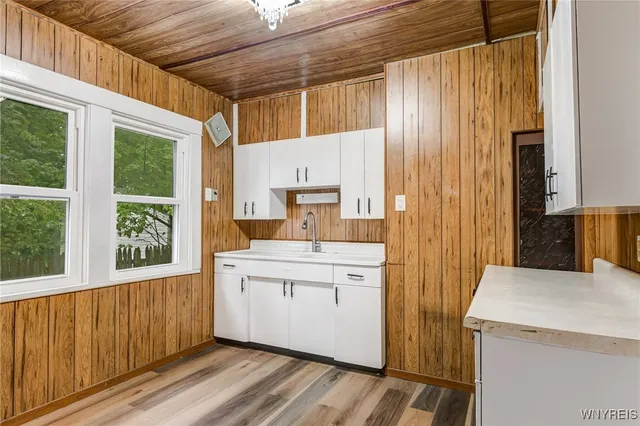 $149,900 | 53 Bickford Avenue, Buffalo, NY 14215