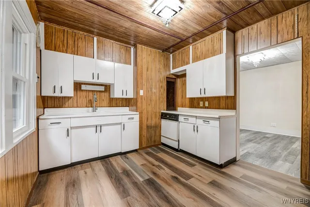 $149,900 | 53 Bickford Avenue, Buffalo, NY 14215