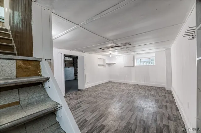 $149,900 | 53 Bickford Avenue, Buffalo, NY 14215