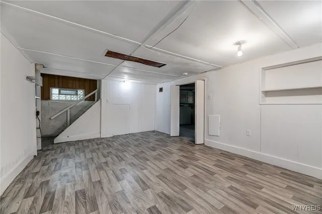 $149,900 | 53 Bickford Avenue, Buffalo, NY 14215