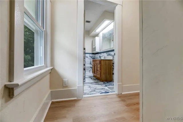 $149,900 | 53 Bickford Avenue, Buffalo, NY 14215