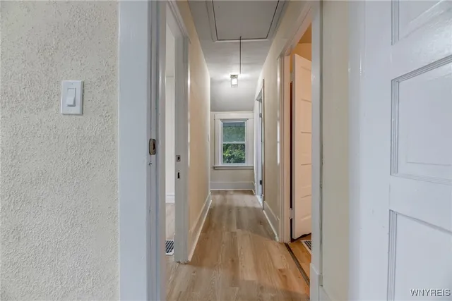 $149,900 | 53 Bickford Avenue, Buffalo, NY 14215