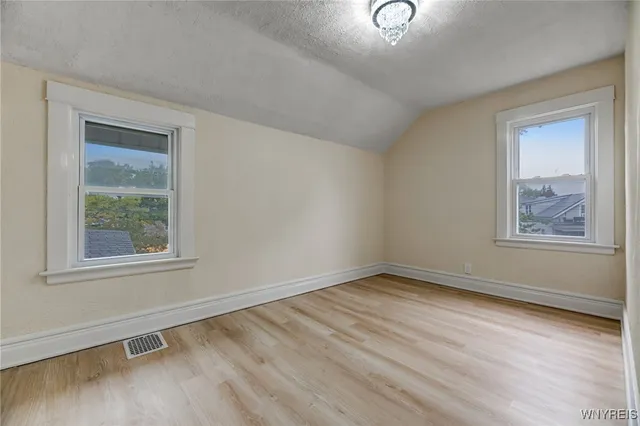 $149,900 | 53 Bickford Avenue, Buffalo, NY 14215