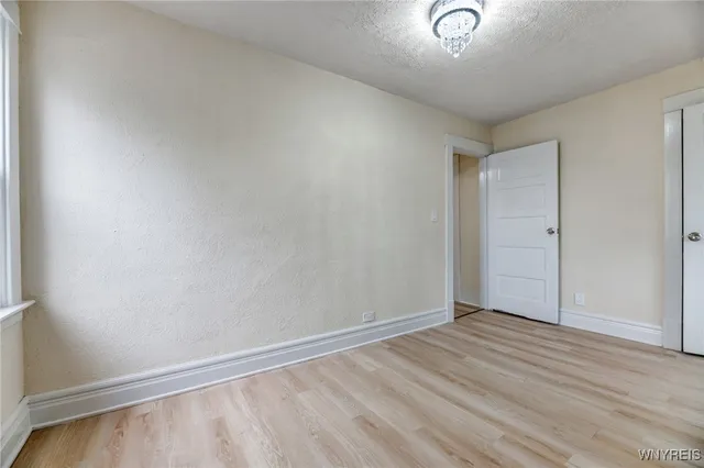 $149,900 | 53 Bickford Avenue, Buffalo, NY 14215