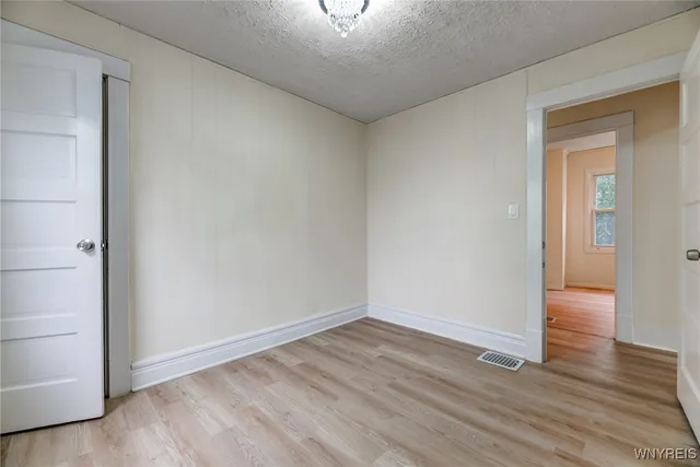 $149,900 | 53 Bickford Avenue, Buffalo, NY 14215