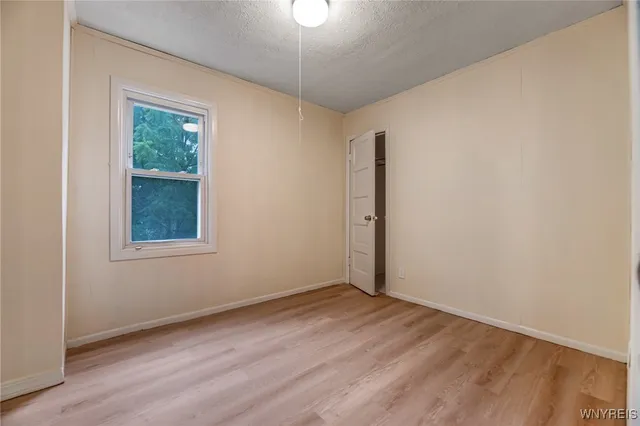 $149,900 | 53 Bickford Avenue, Buffalo, NY 14215