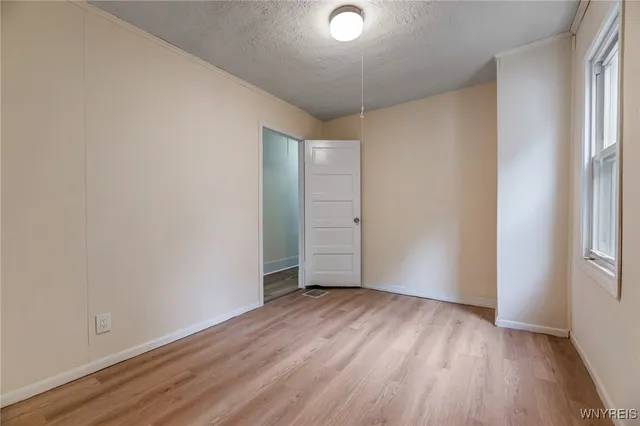 $149,900 | 53 Bickford Avenue, Buffalo, NY 14215