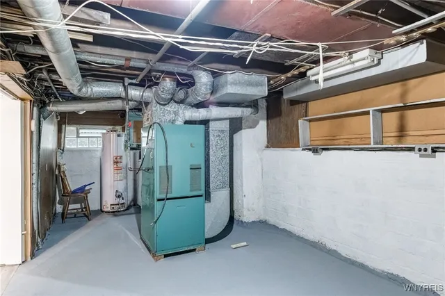 $149,900 | 53 Bickford Avenue, Buffalo, NY 14215