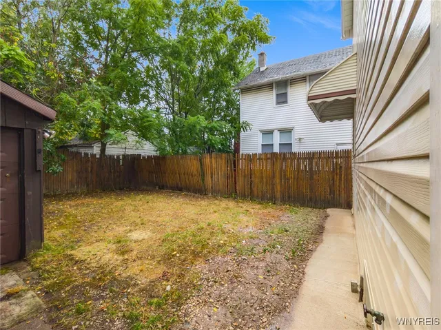 $149,900 | 53 Bickford Avenue, Buffalo, NY 14215