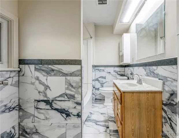 $149,900 | 53 Bickford Avenue, Buffalo, NY 14215