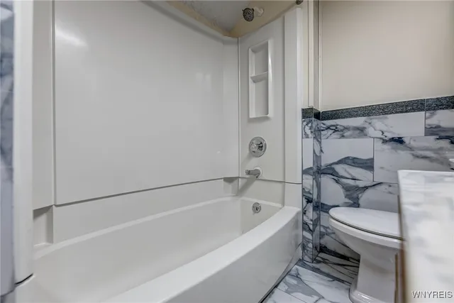 $149,900 | 53 Bickford Avenue, Buffalo, NY 14215