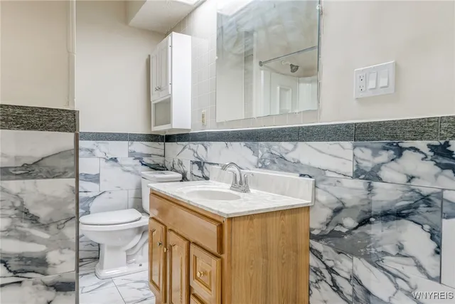 $149,900 | 53 Bickford Avenue, Buffalo, NY 14215