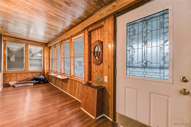 $149,900 | 53 Bickford Avenue, Buffalo, NY 14215