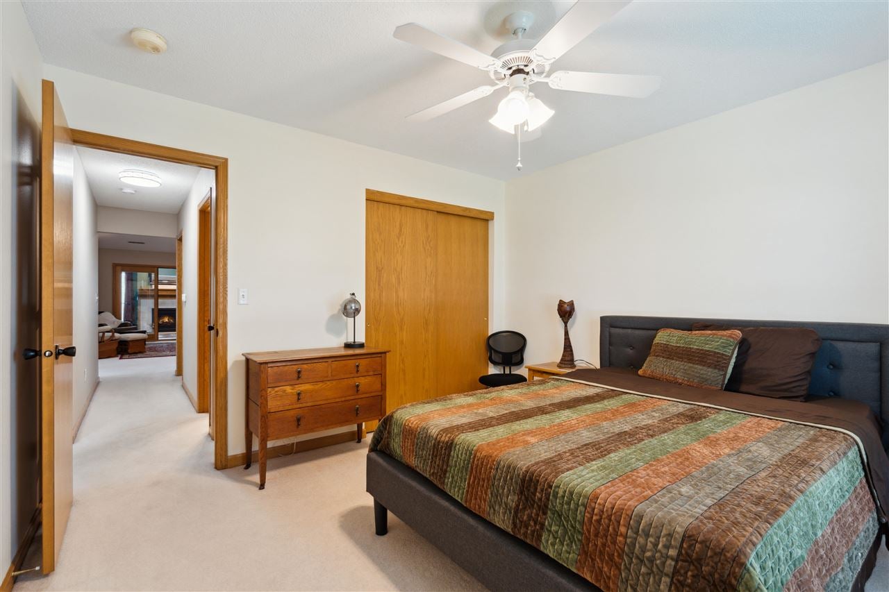 3110 Willowridge Road, Unit D Marion, IA 52302 - Photo 17 of 23 Gallery Image 17