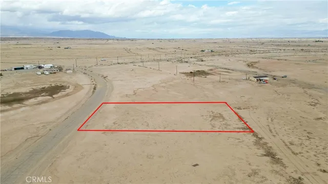 a view of beach and ocean