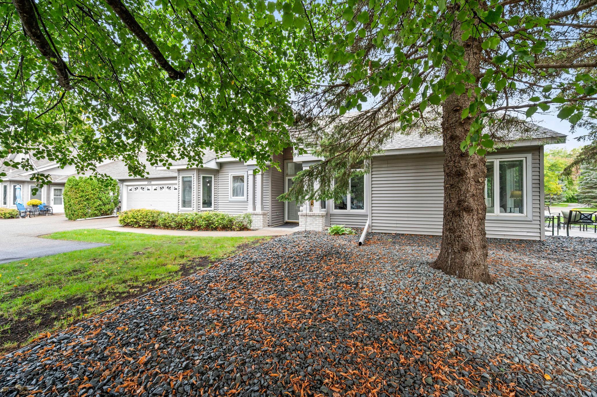2530 Sumac Ridge White Bear Lake, MN 55110 - Photo 63 of 72 Gallery Image 63