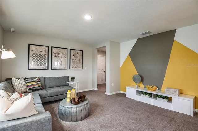 $379,999 | 4146 Gerbera Daisy Ave Lake, Haines City, FL 33844