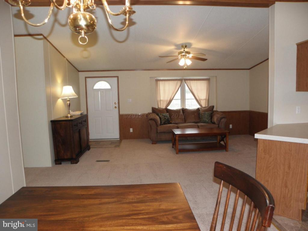 33071 Melson Road Delmar, MD 21875 - Photo 11 of 34