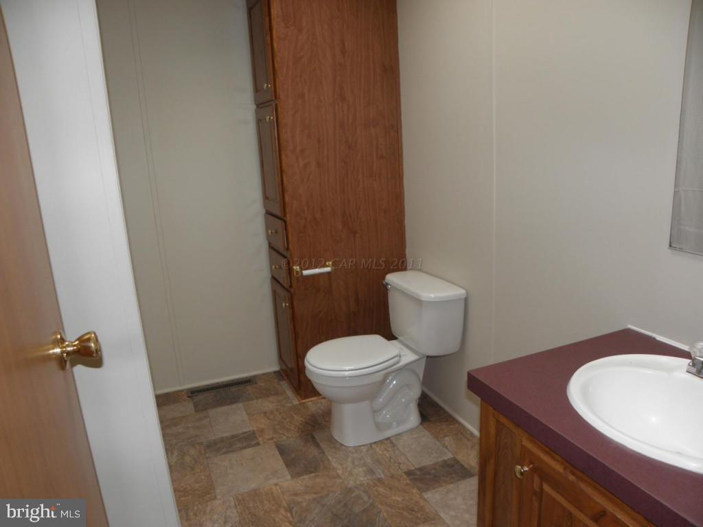 33071 Melson Road Delmar, MD 21875 - Photo 12 of 34