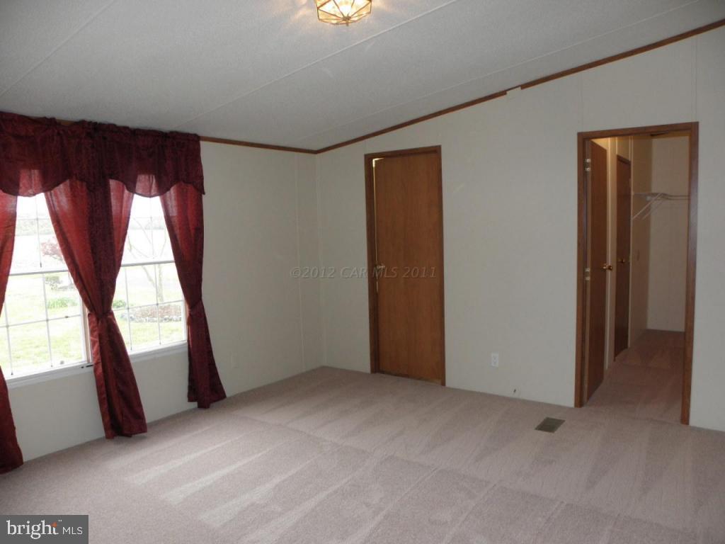 33071 Melson Road Delmar, MD 21875 - Photo 13 of 34