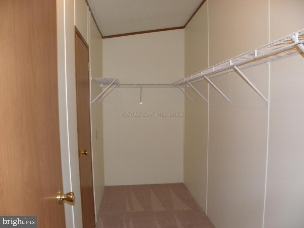 33071 Melson Road Delmar, MD 21875 - Photo 14 of 34