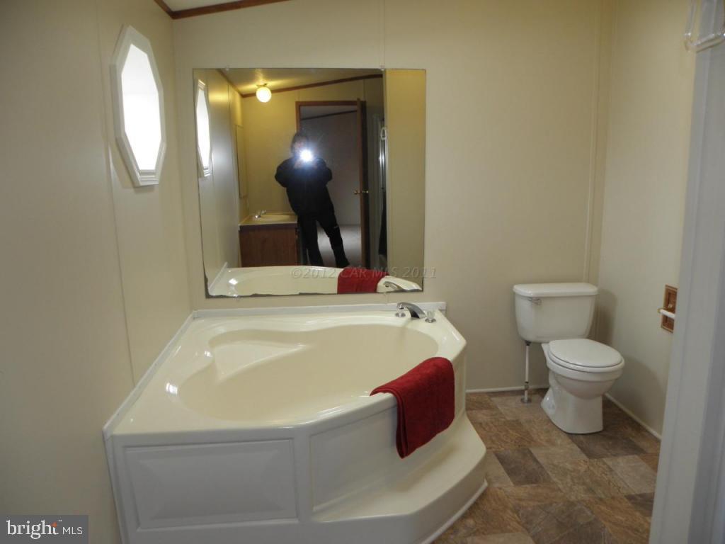 33071 Melson Road Delmar, MD 21875 - Photo 15 of 34