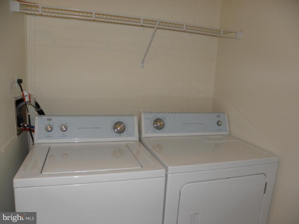33071 Melson Road Delmar, MD 21875 - Photo 16 of 34