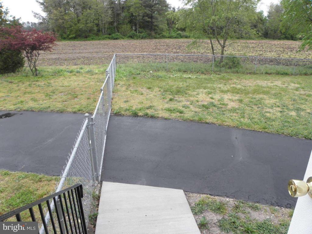 33071 Melson Road Delmar, MD 21875 - Photo 17 of 34