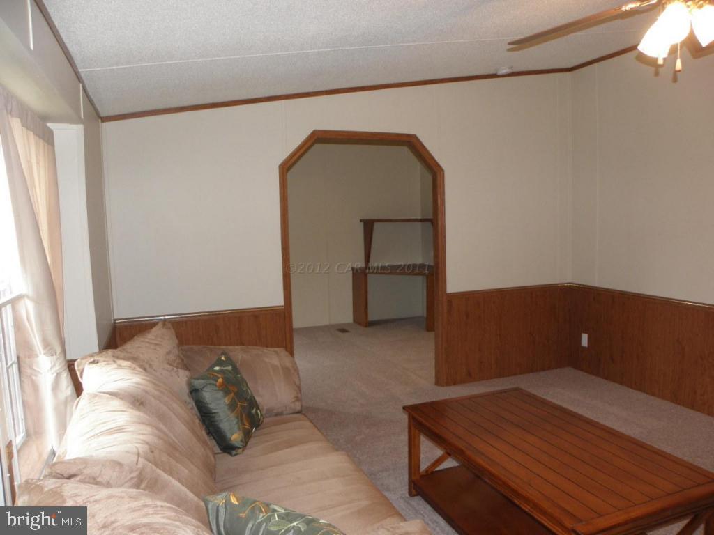 33071 Melson Road Delmar, MD 21875 - Photo 18 of 34