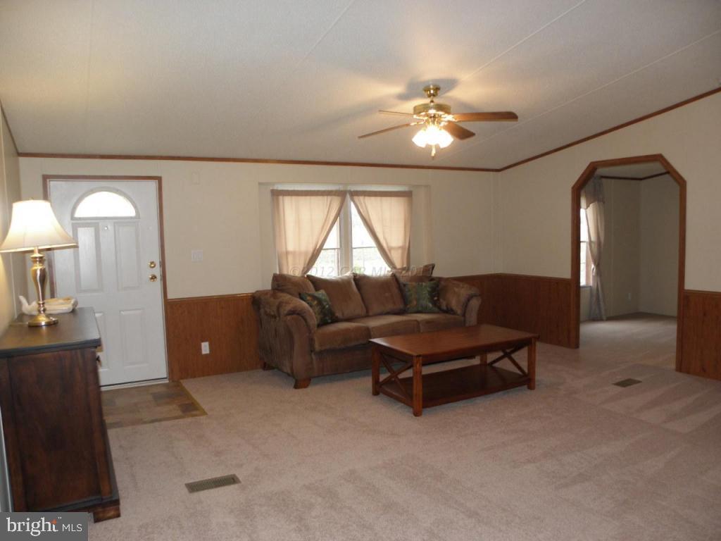 33071 Melson Road Delmar, MD 21875 - Photo 19 of 34