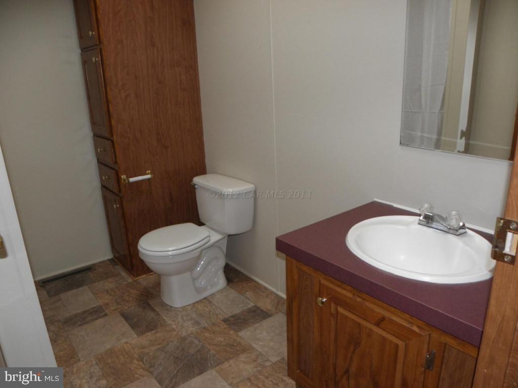 33071 Melson Road Delmar, MD 21875 - Photo 20 of 34